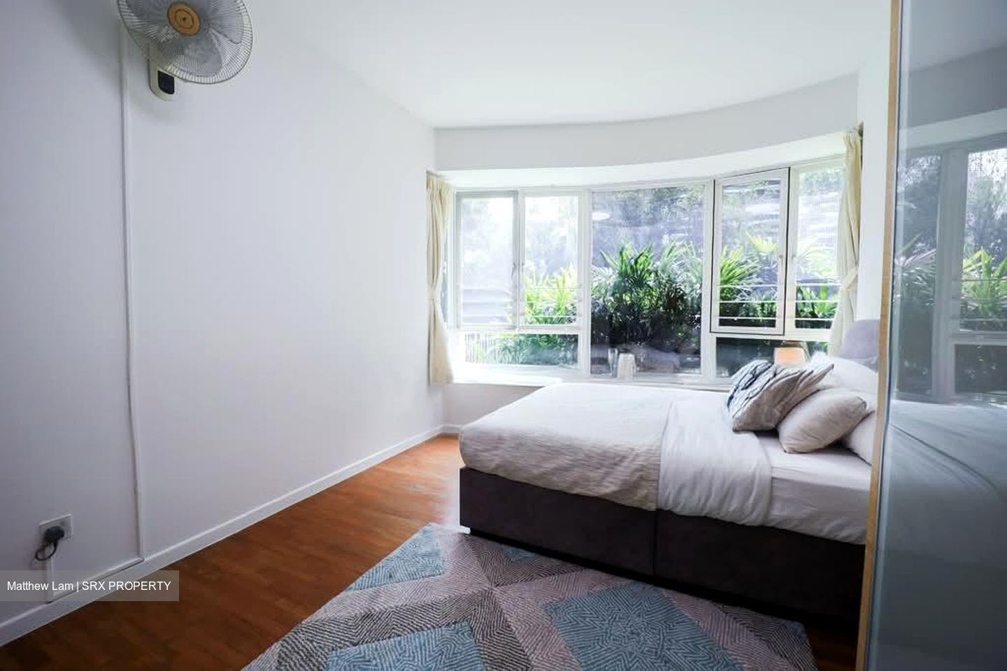 Woodleigh Close (D13), Condominium #577829391